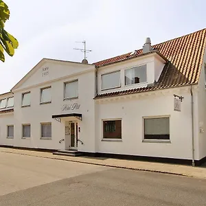 Petit Hotel Skagen
