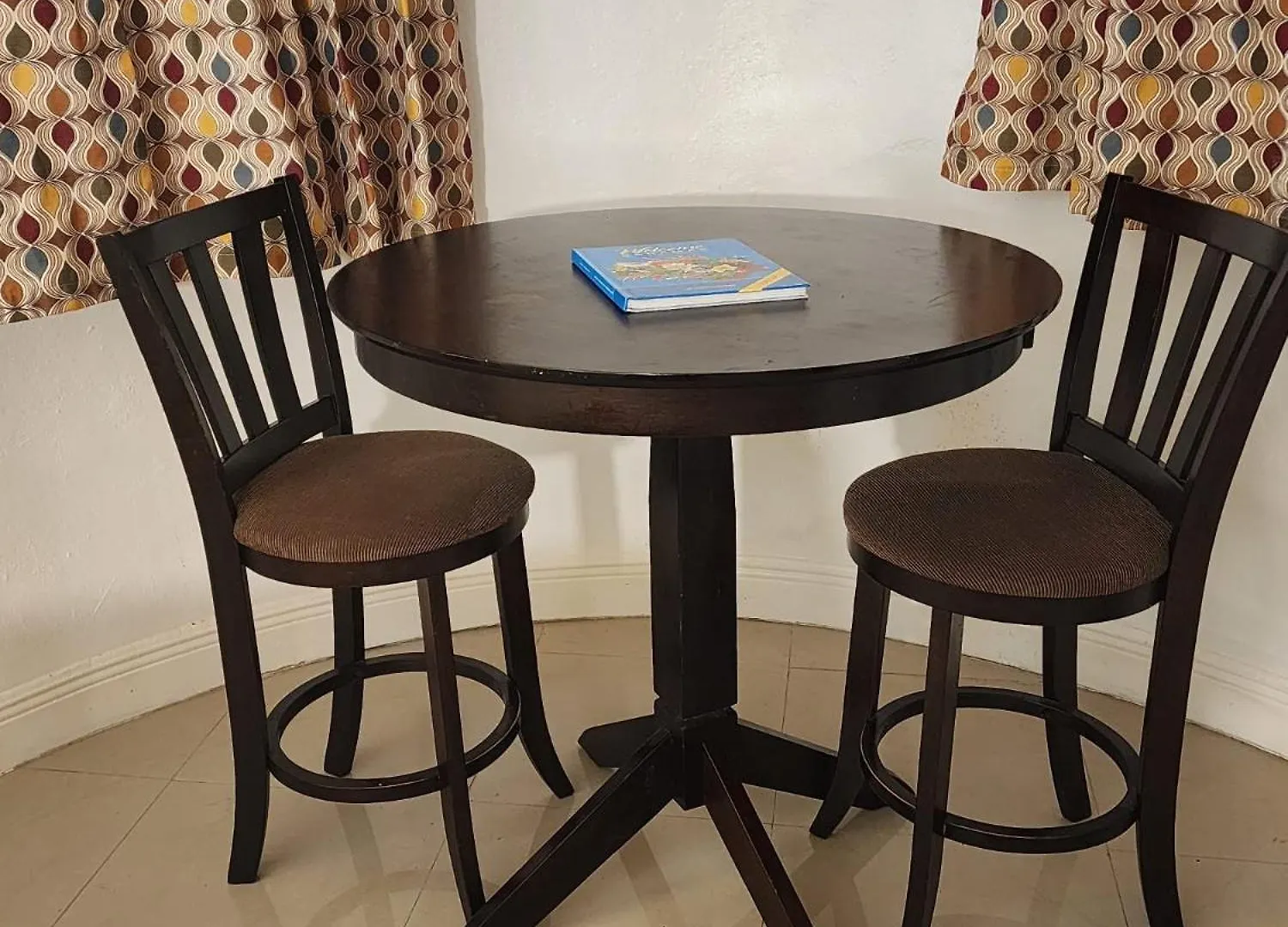 Golden Palms House Bed & Breakfast Nassau