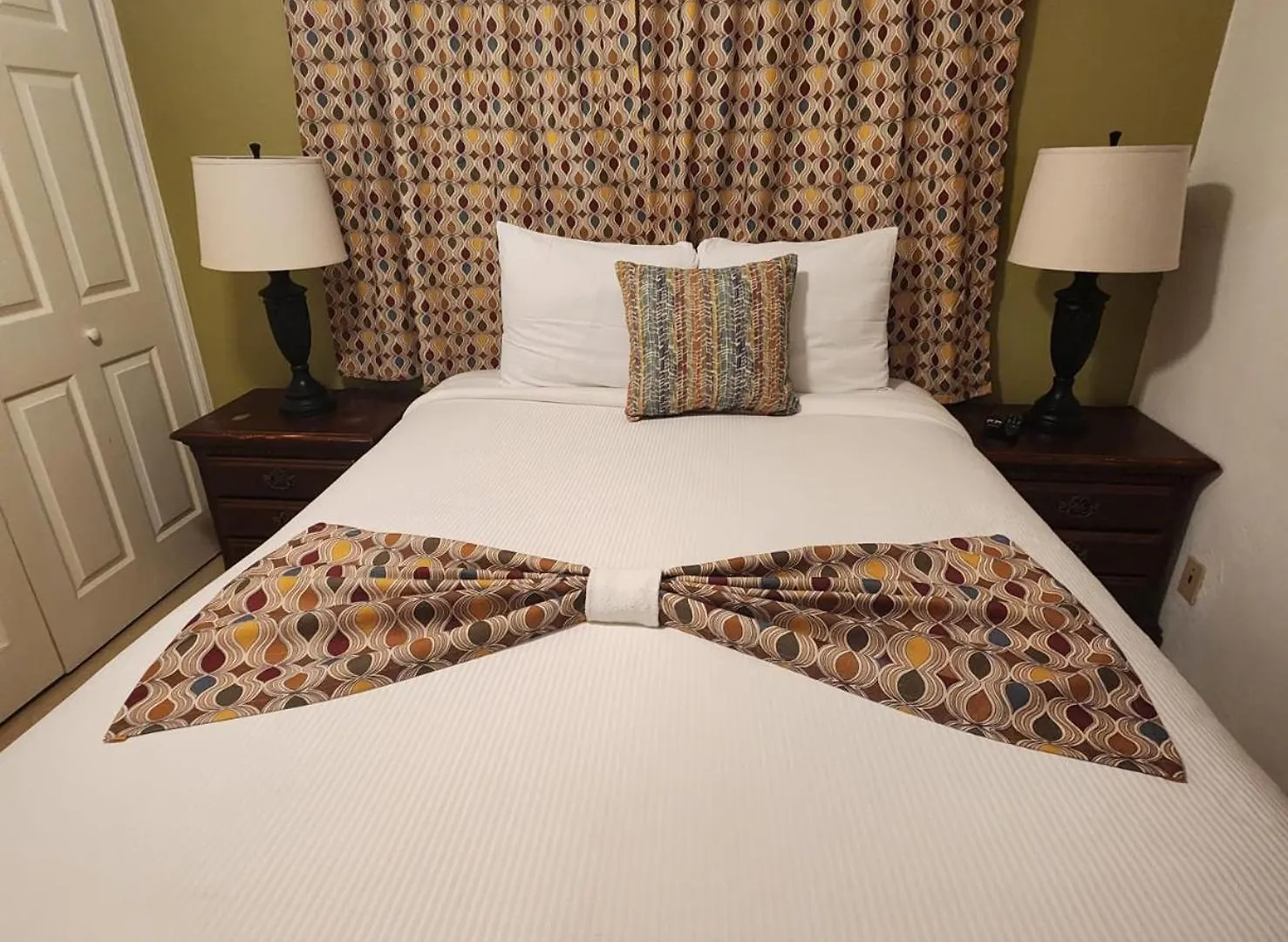 Bed and Breakfast Golden Palms House Nasáu Bahamas